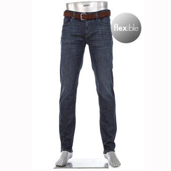 Alberto - Alberto jeans