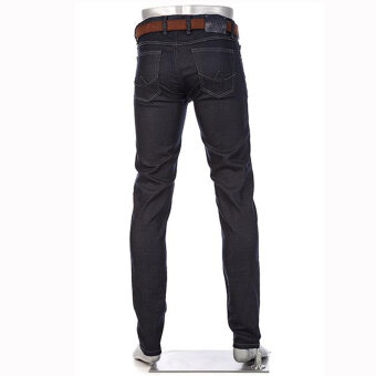 Alberto - Alberto jeans