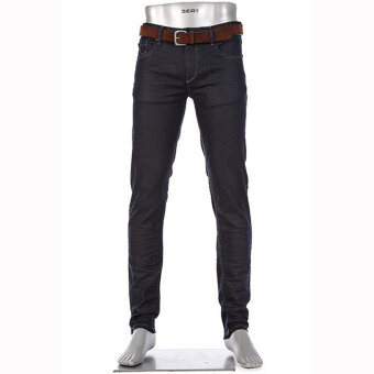 Alberto - Alberto jeans
