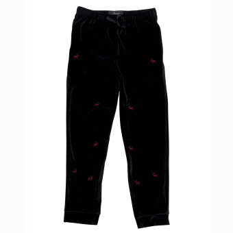 Ambassador  - Ambassador - 704 49 | Pyjamas Buks