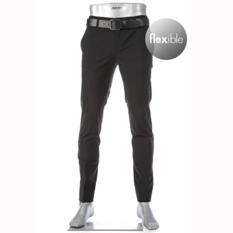 Alberto - Alberto - Rob Funktionsbuks | 1735 999 Sort