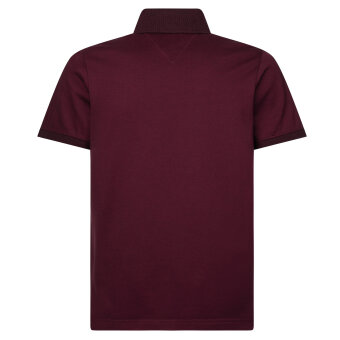 Tommy Hilfiger  - Tommy Hilfiger polo