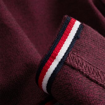 Tommy Hilfiger  - Tommy Hilfiger polo