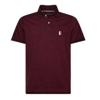 Tommy Hilfiger  - Tommy Hilfiger polo