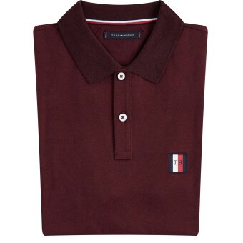 Tommy Hilfiger  - Tommy Hilfiger polo