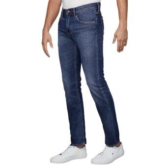 Tommy Hilfiger  - Tommy Hilfiger denim