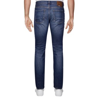 Tommy Hilfiger  - Tommy Hilfiger denim