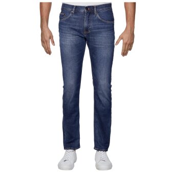 Tommy Hilfiger  - Tommy Hilfiger denim