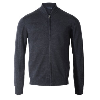 Clipper - Clipper cardigan