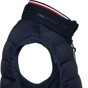 Tommy Hilfiger  - Tommy Hilfiger vest