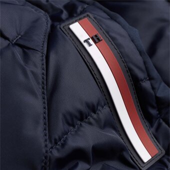 Tommy Hilfiger  - Tommy Hilfiger vest