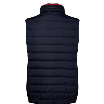 Tommy Hilfiger  - Tommy Hilfiger vest