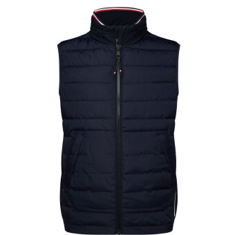 Tommy Hilfiger  - Tommy Hilfiger vest
