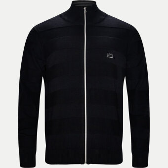 Signal - Signal cardigan