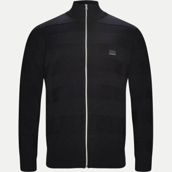 Signal - Signal cardigan