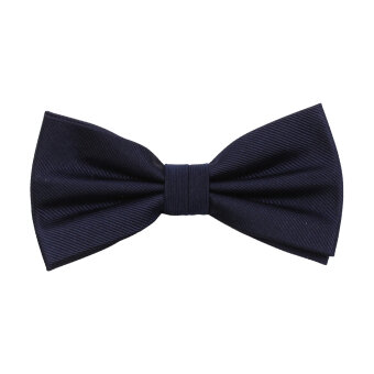 Amanda Christensen fly navy