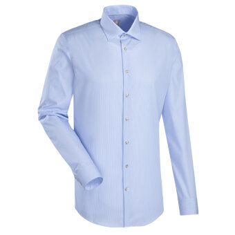 Jacques Britt skjorter