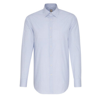 Jacque Britt skjorte