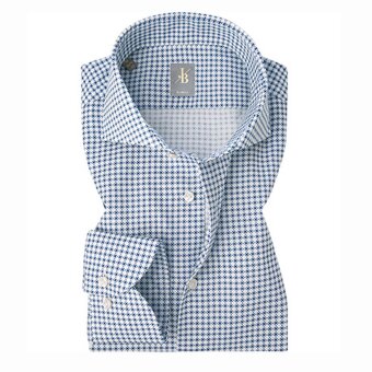 Jacques Britt skjorte