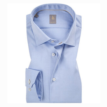 Jacques Britt skjorte