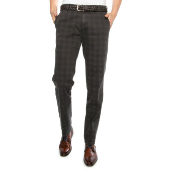 Meyer - Meyer bomuldsbukser