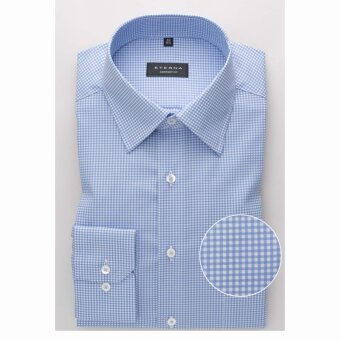 Eterna - Eterna skjorte