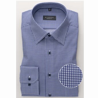 Eterna - Eterna skjorte