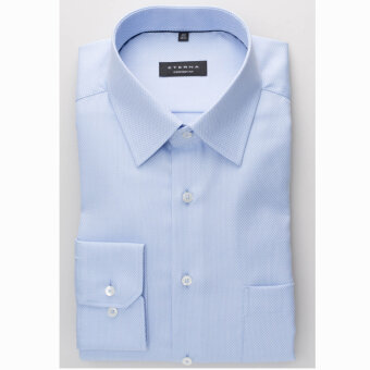 Eterna - Eterna skjorte