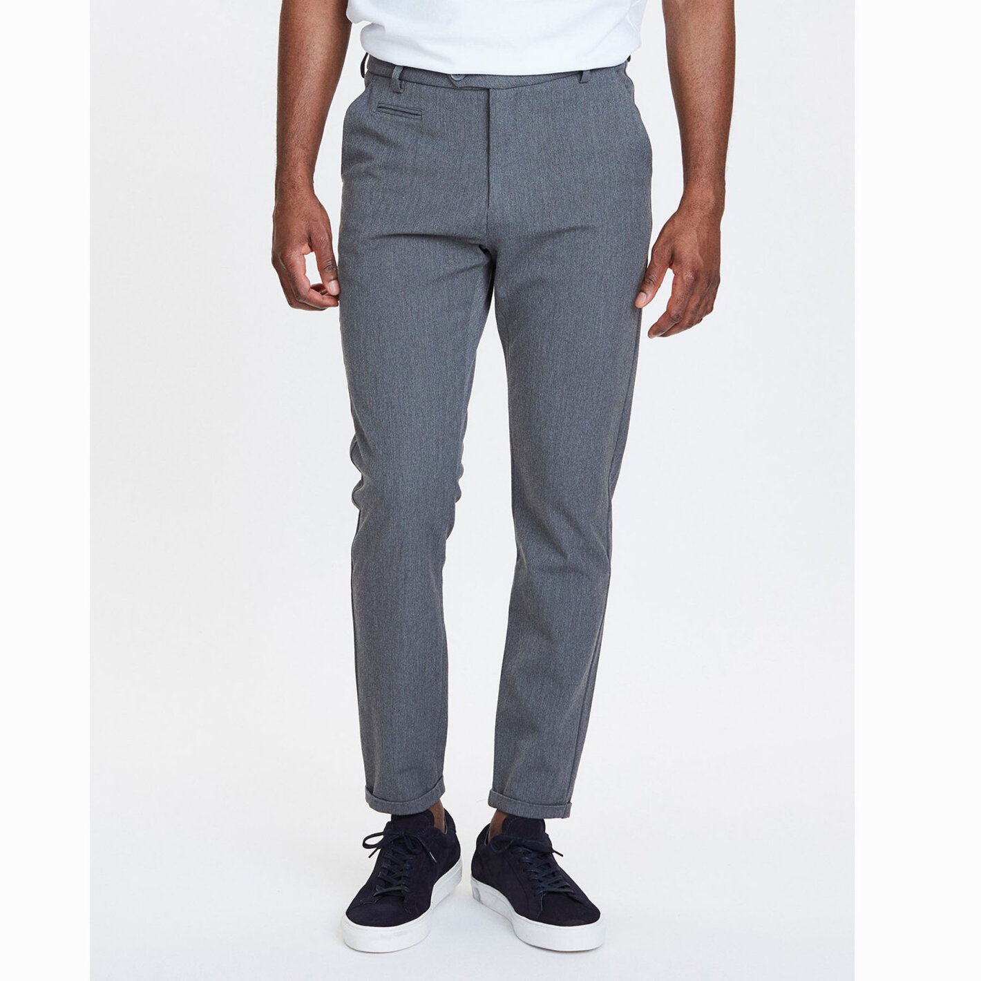 Køb Como Suit Pants fra Les Deux - Fri Toftshop.dk