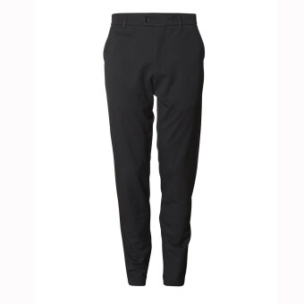 LES DEUX - Les Deux - Como Suit Pants | Bukser Navy