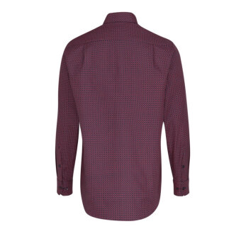 Seidensticker - Seidensticker shirt