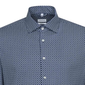 Seidensticker - Seidensticker shirt