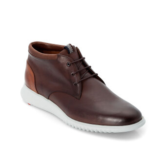 Lloyd Sko - lloyd sko