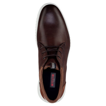 Lloyd Sko - lloyd sko