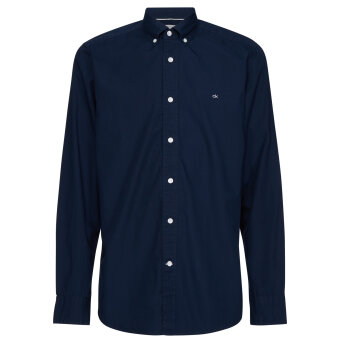 Calvin Klein - CK shirt