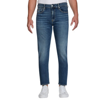 Calvin Klein - CK jeans