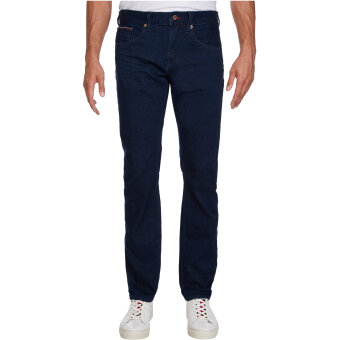 Tommy Hilfiger  - Tommy Hilfiger jeans
