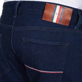 Tommy Hilfiger  - Tommy Hilfiger jeans