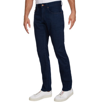 Tommy Hilfiger  - Tommy Hilfiger jeans