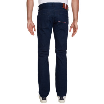 Tommy Hilfiger  - Tommy Hilfiger jeans