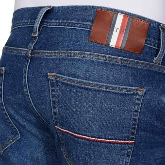 Tommy Hilfiger  - Tommy Hilfiger jeans