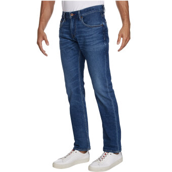 Tommy Hilfiger  - Tommy Hilfiger jeans