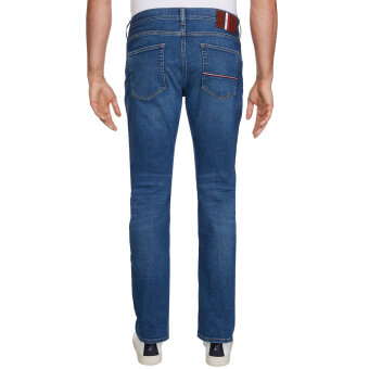 Tommy Hilfiger  - Tommy Hilfiger jeans