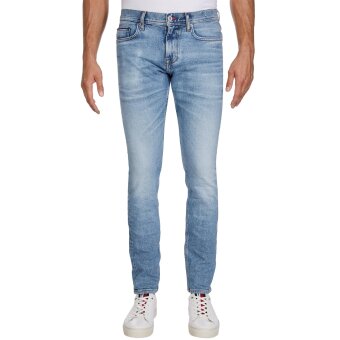Tommy Hilfiger  - Tommy Hilfiger jeans