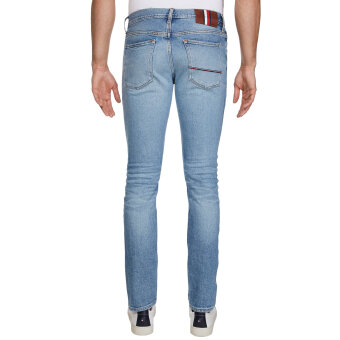 Tommy Hilfiger  - Tommy Hilfiger jeans