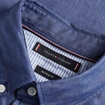 Tommy Hilfiger  - Tommy Hilfiger shirt
