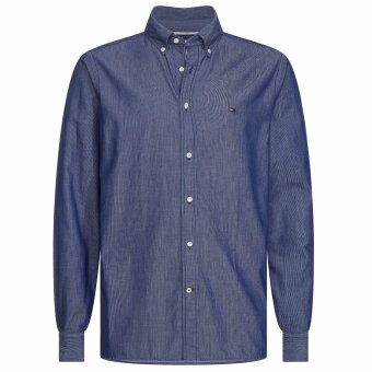 Tommy Hilfiger  - Tommy Hilfiger shirt