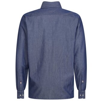Tommy Hilfiger  - Tommy Hilfiger shirt