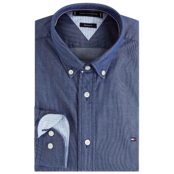 Tommy Hilfiger  - Tommy Hilfiger shirt