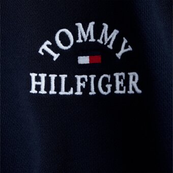 Tommy Hilfiger  - Tommy Hilfiger sweat